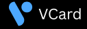 VCard | The First AI OmniBank Virtually Anywhere